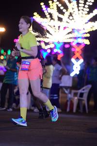 BIB: 0218
                            <button type="button" onclick="openModal(23134052)" class="btn btn-primary btn-sm float-right btn-popup" data-toggle="modal" data-target=".modal-high-quality">
                        <i class="fas fa-shopping-cart"></i> Add to Cart
                    </button>
                                            <button type="button" onclick="isThisMe(23134052, true)" class="btn btn-success btn-sm float-right btn-popup btn-isme hidden" data-toggle="tooltip" data-placement="bottom" title="นี่คือรูปของคุณใช่ไหม คลิกที่นี่เพื่อเอาเข้าอัลบั้ม">
                        <i class="fas fa-plus"></i> Add to album
                    </button>
                    <button type="button" onclick="isThisMe(23134052, false)" class="btn btn-warning btn-sm float-right btn-popup btn-isnotme hidden">
                        <i class="fas fa-ban"></i> Remove from album
                    </button>